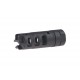 M090 Flash Hider C.195 for M4/M16 Replicas (CYMA)